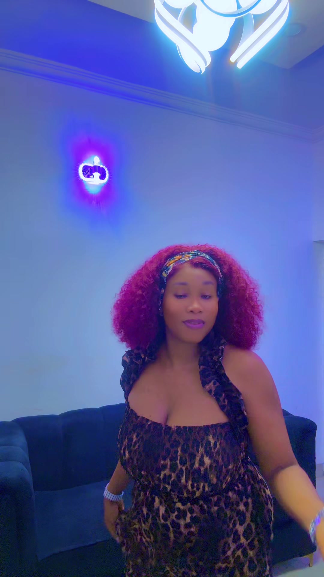@QueenMira❤️
