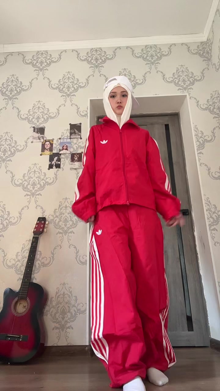 @azímv