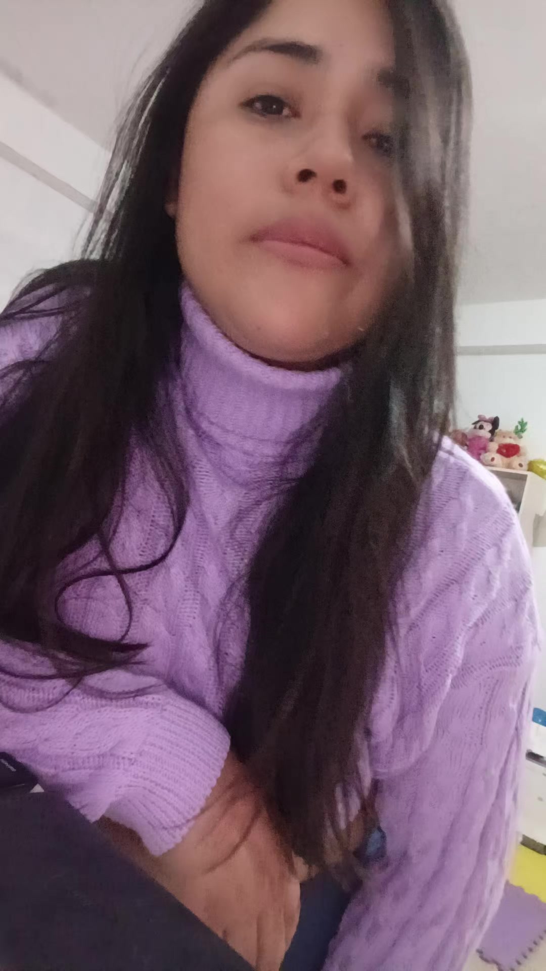 @Azhuu🤍🍀