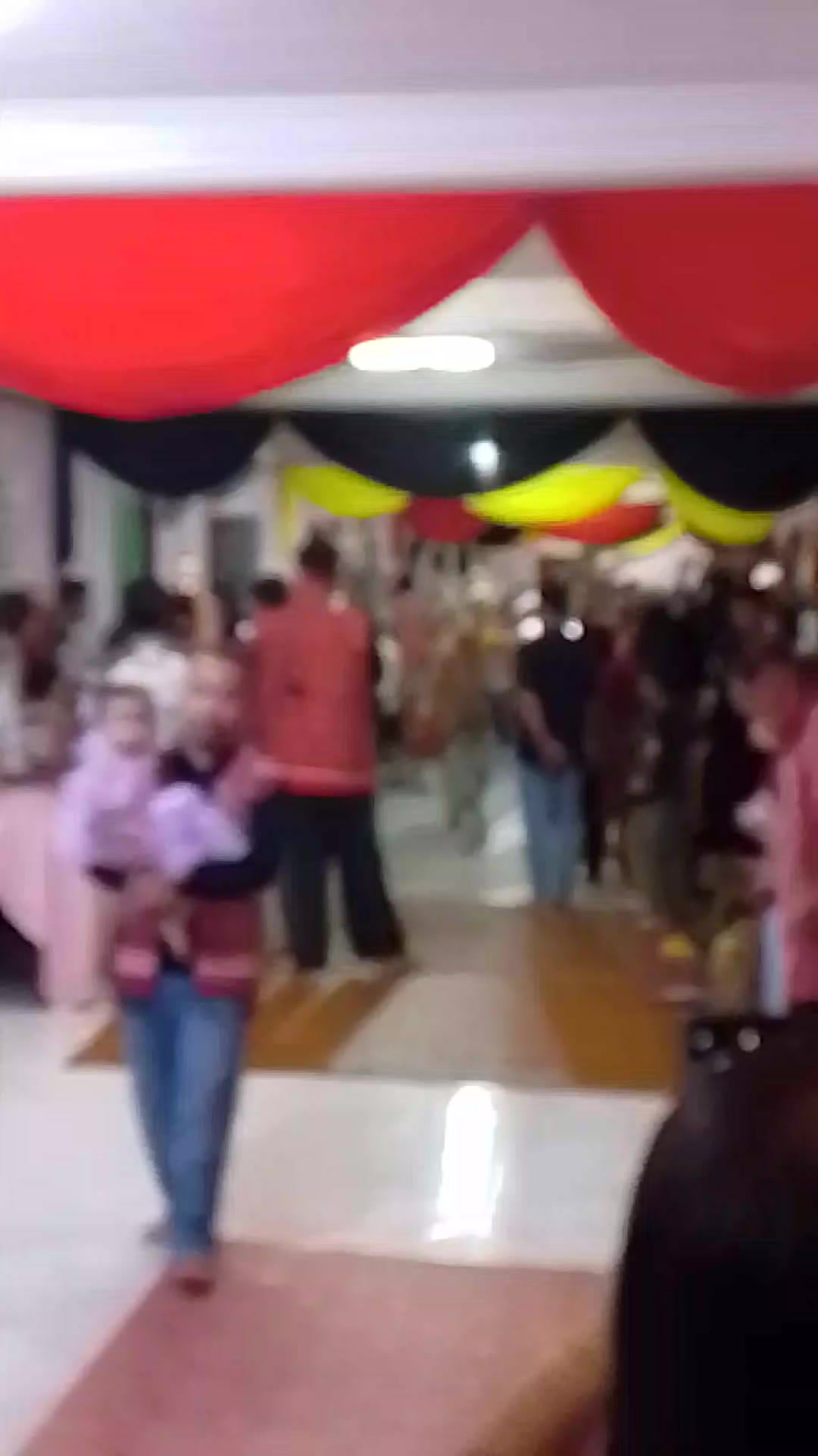 @nuan siko ari seribu