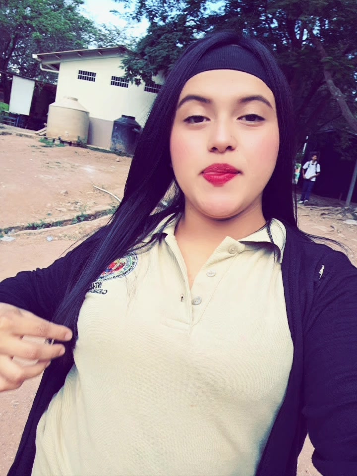 @🍒