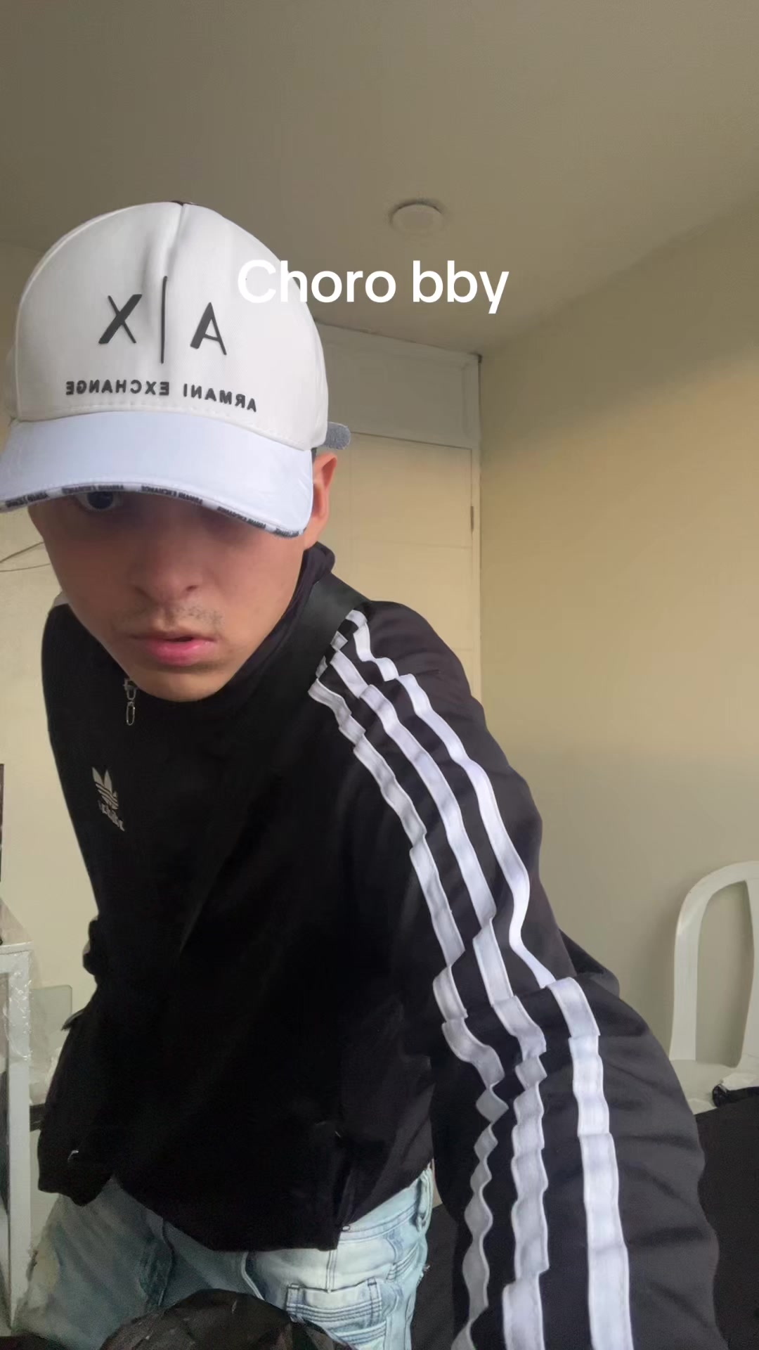 @Chorobby🖤