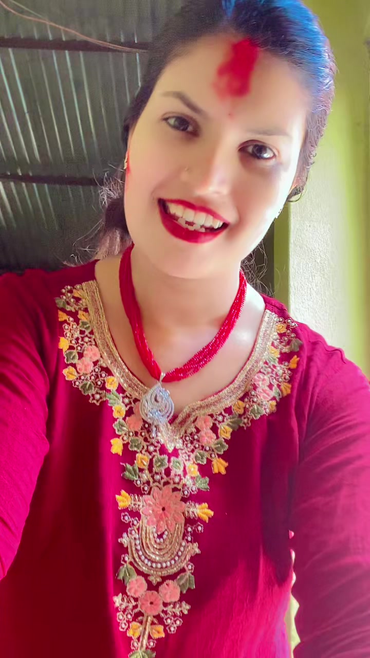 @Susmitapokhrel
