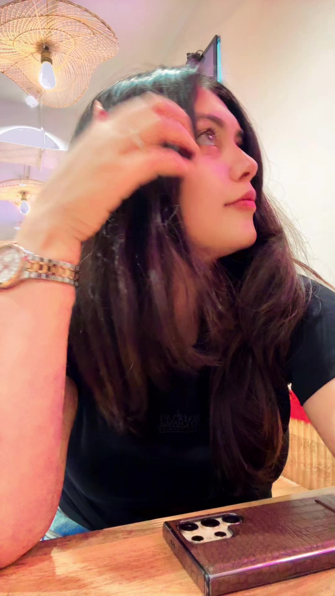 @pujathaakur5