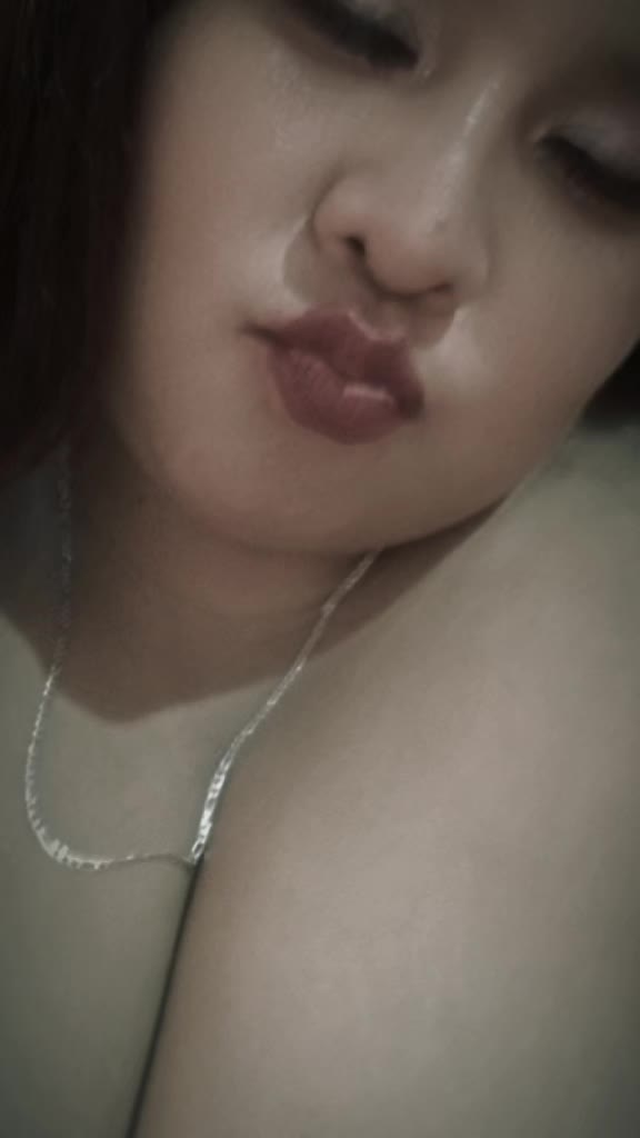 @anarebecachivaln