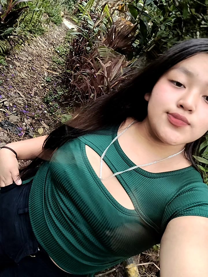 @🦋Damary🦋