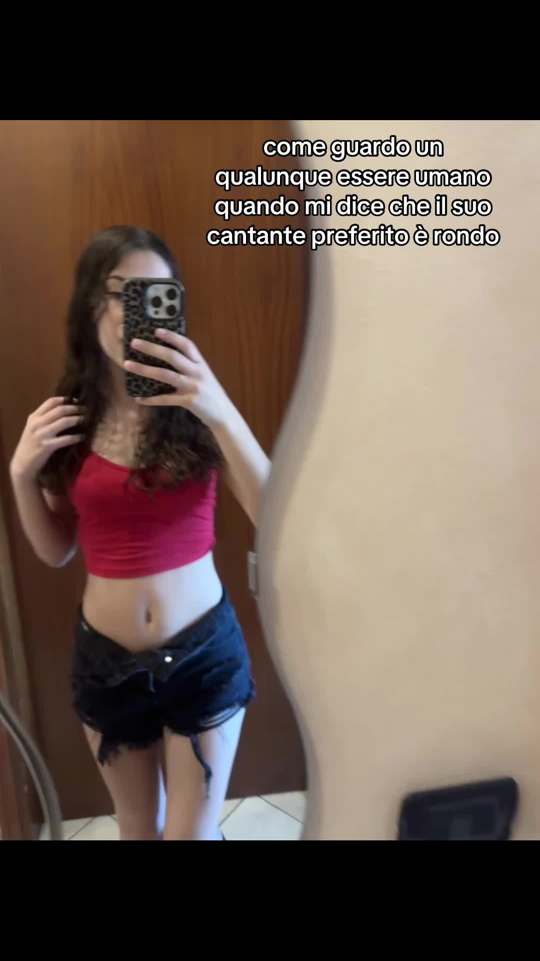 @👧🏼✨