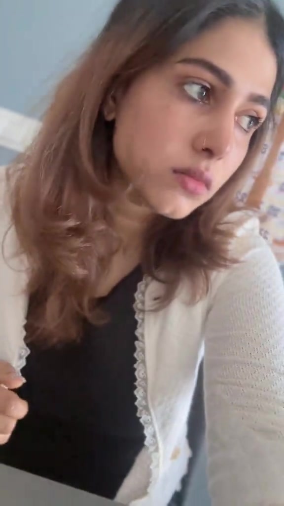 @Aniqa