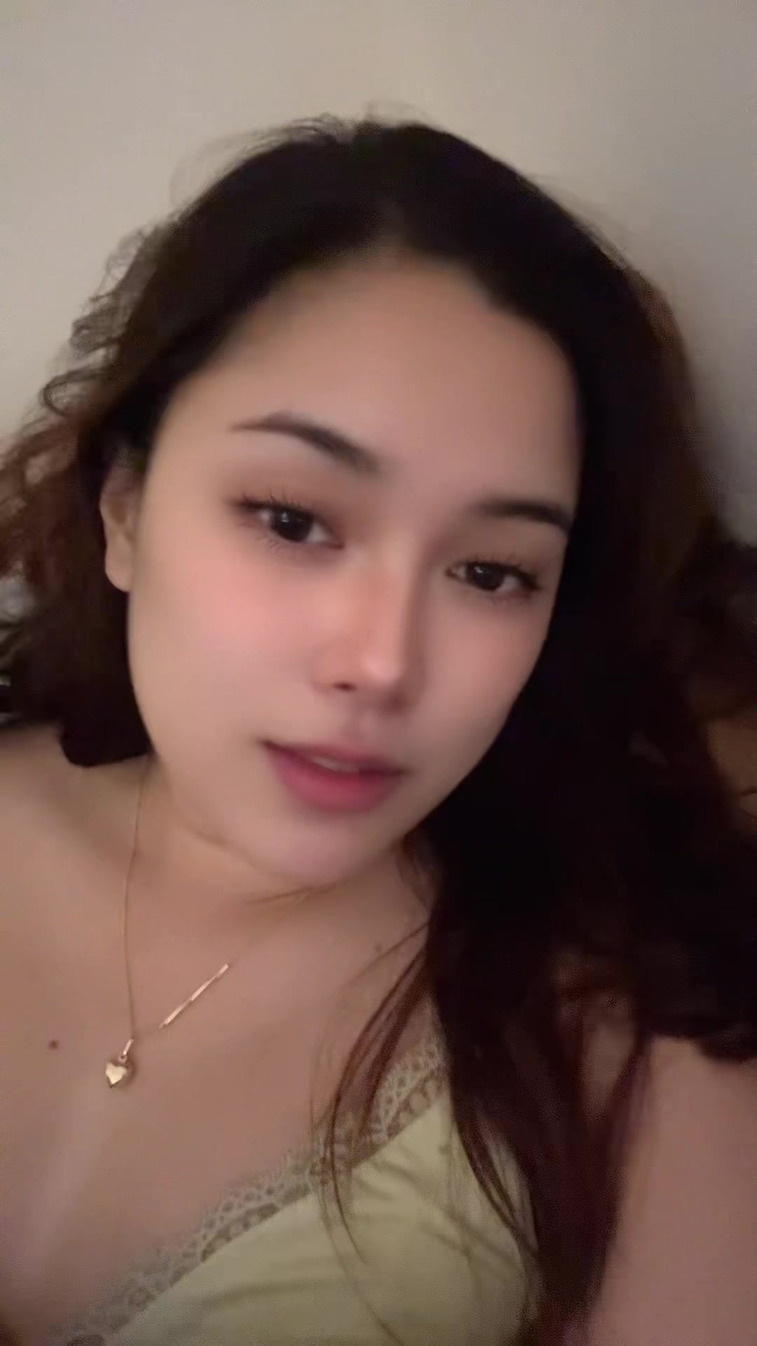 @_Abi🪬