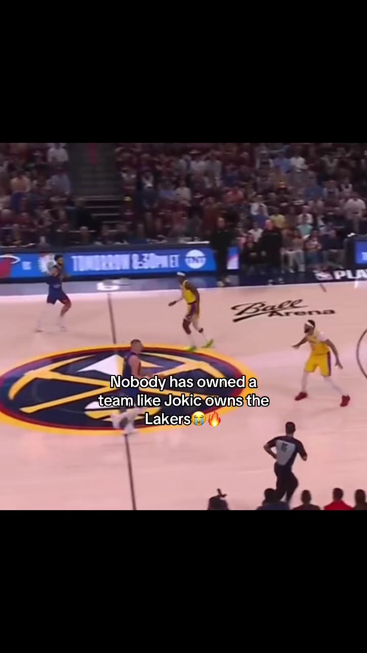 @Ball knowledge ๐ฐ ๐ฏ
