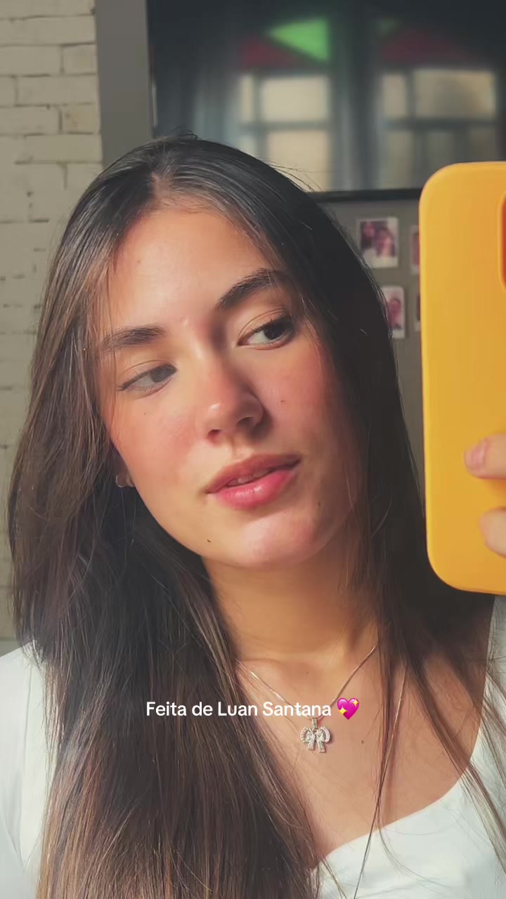 @Rafa