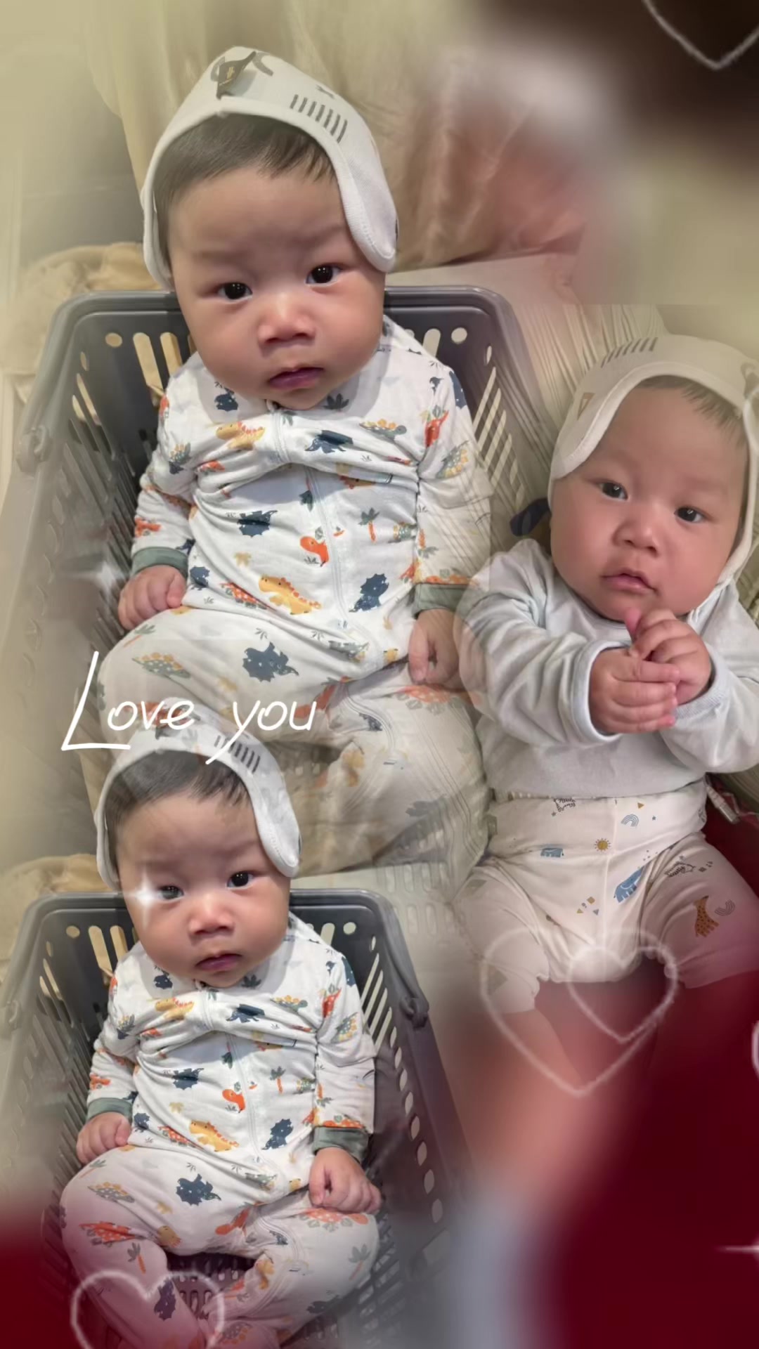 @wanting_Liu