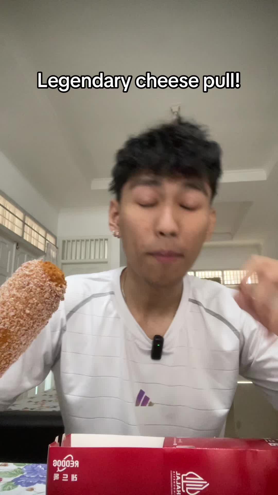 @Rafli