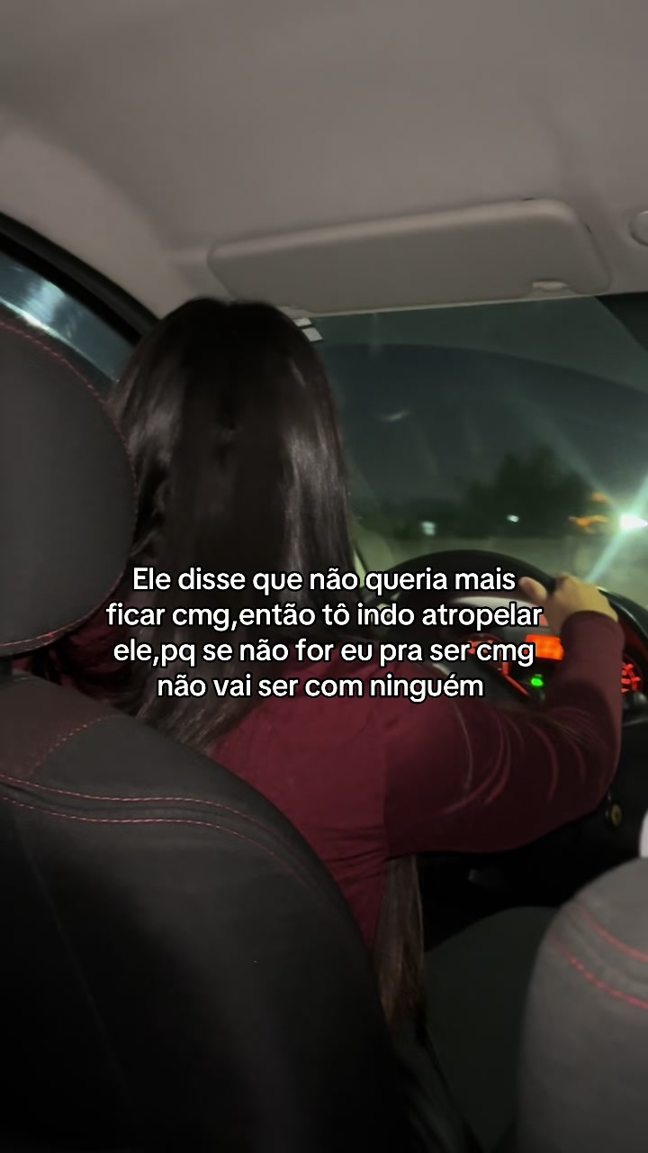 @nikaele.snts
