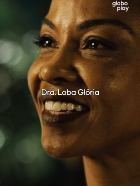 @Globoplay