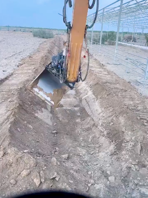 @jiffly-Loader