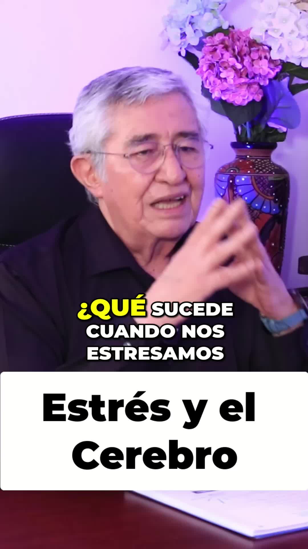 @Ortomolike