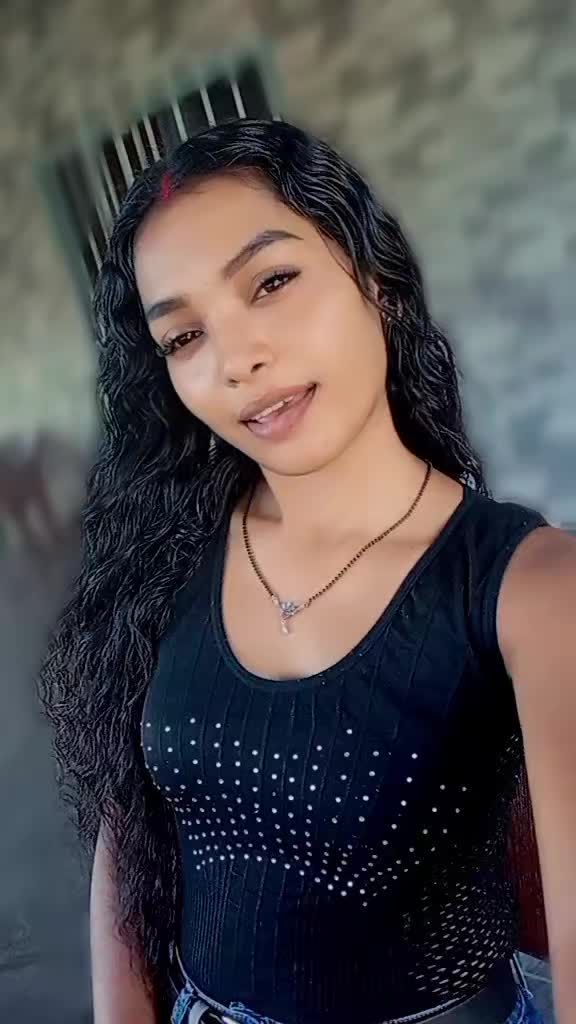 @🍁Karishma🍁
