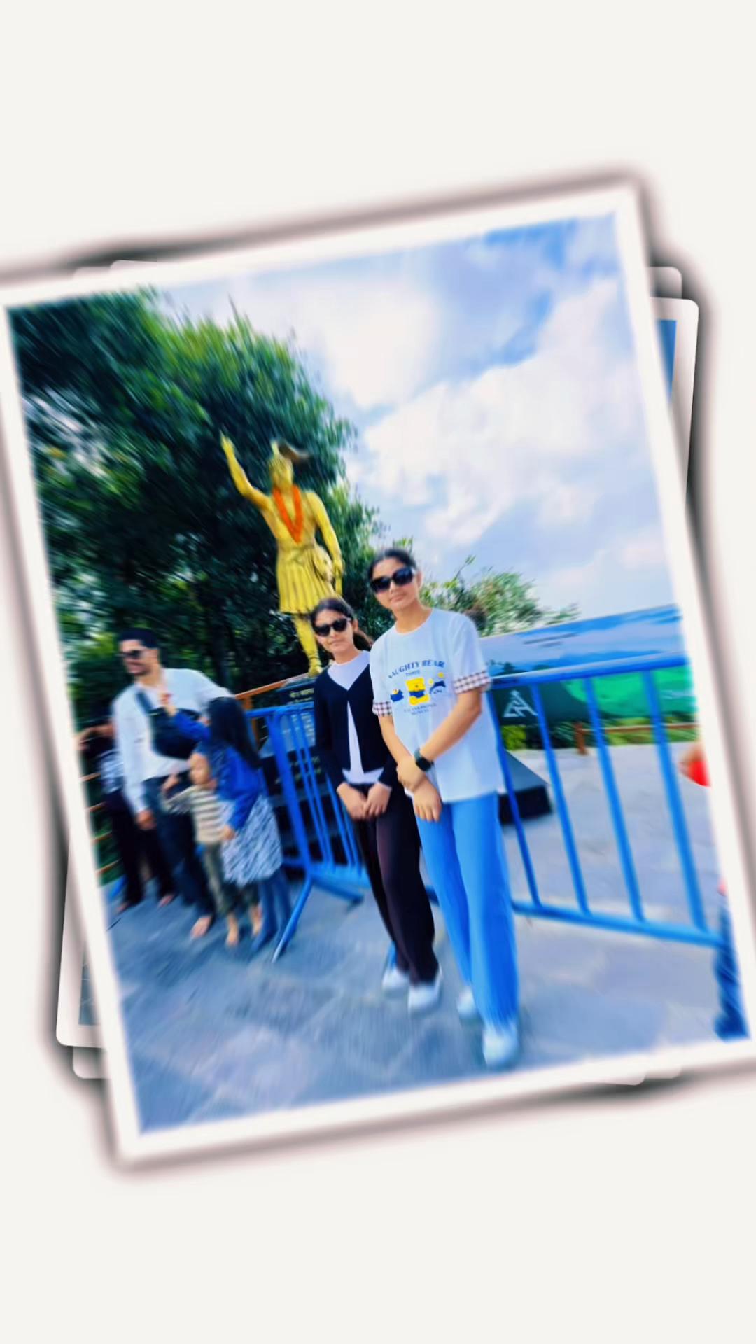 @Sanjog Giri