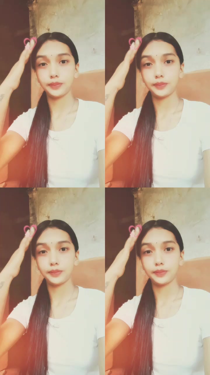 @R💗S