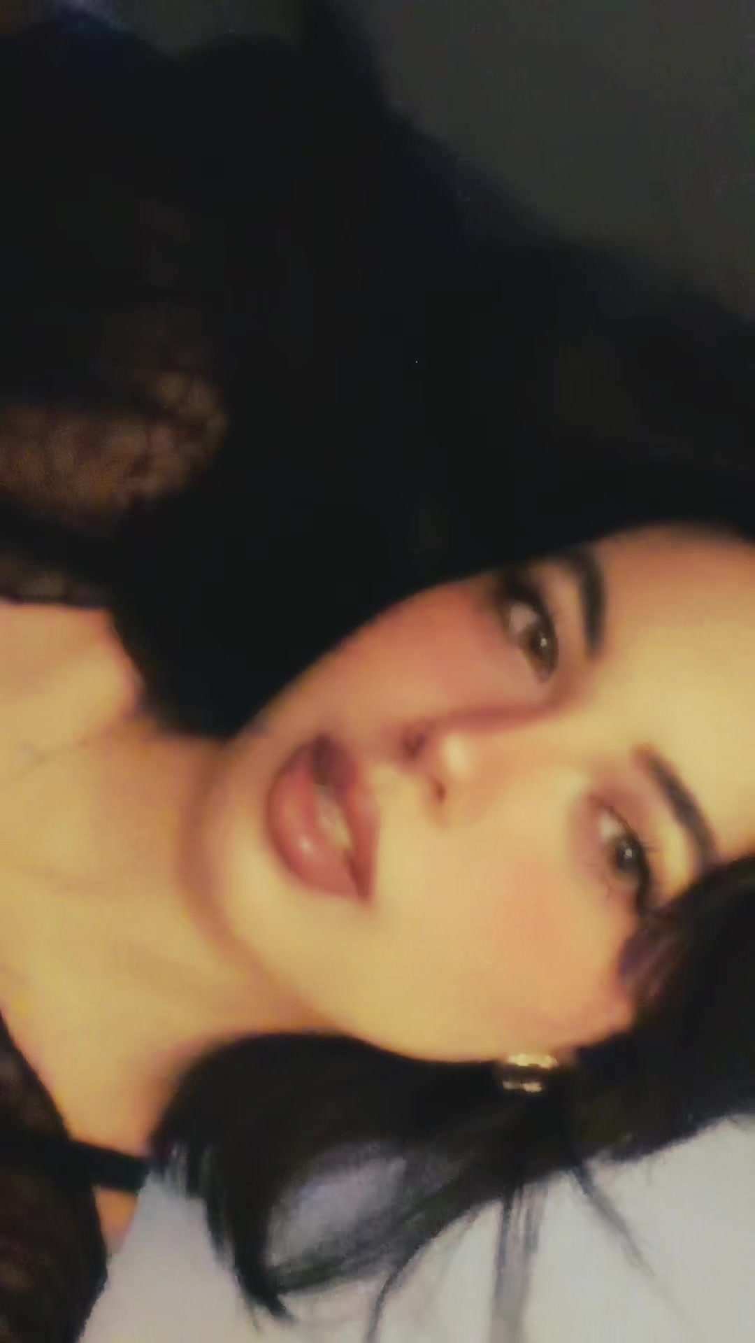 @Nadeen Rahil