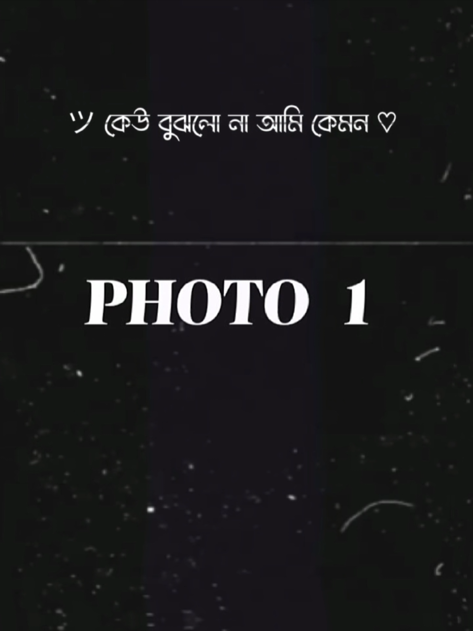 @âĨī¸âđâđđâĄī¸đđđđãˇī¸âī¸