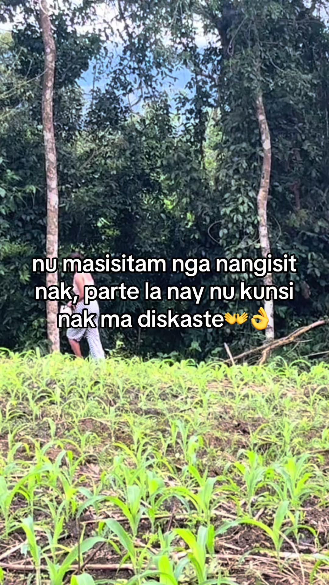 @Roseannn