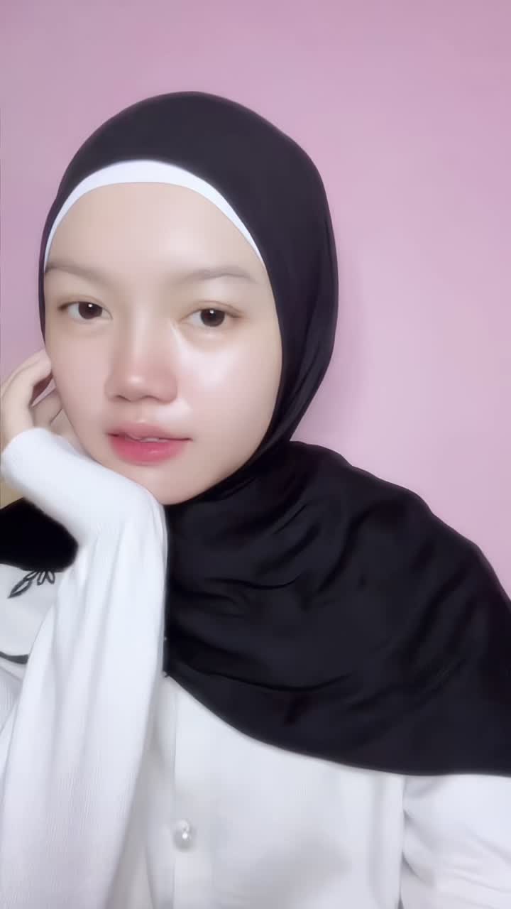 @_caramellatteee.__