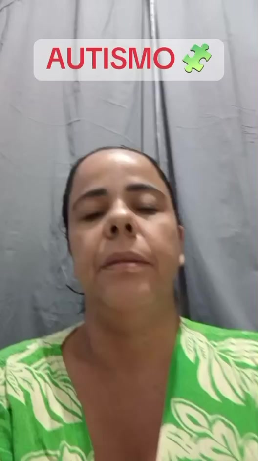 @J&ocirc;natas Soares