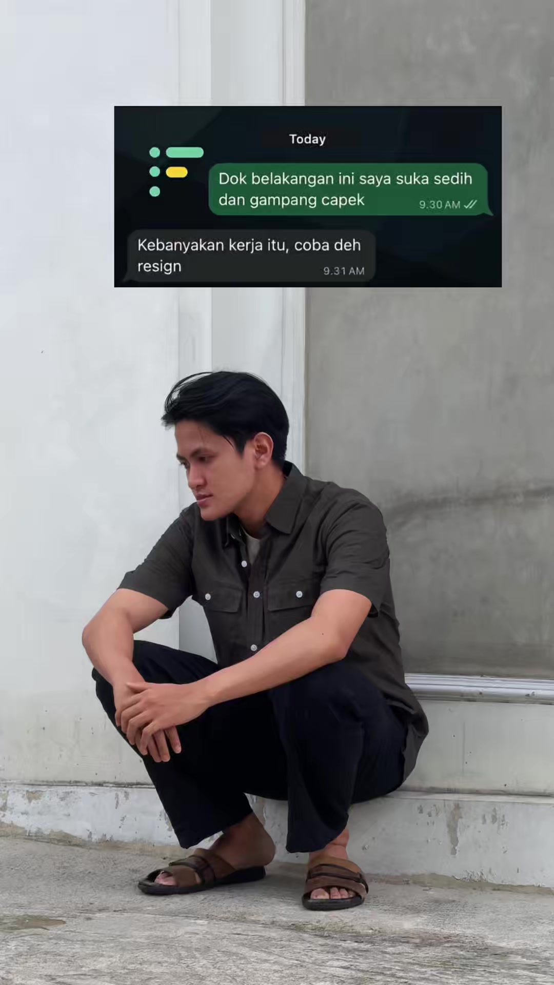 @PAKAJI OFFICIAL
