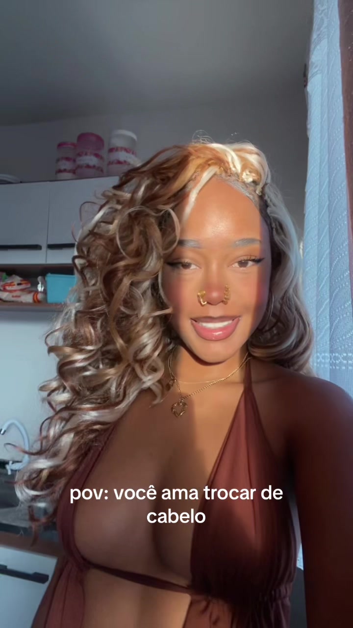 @baddiemanuu