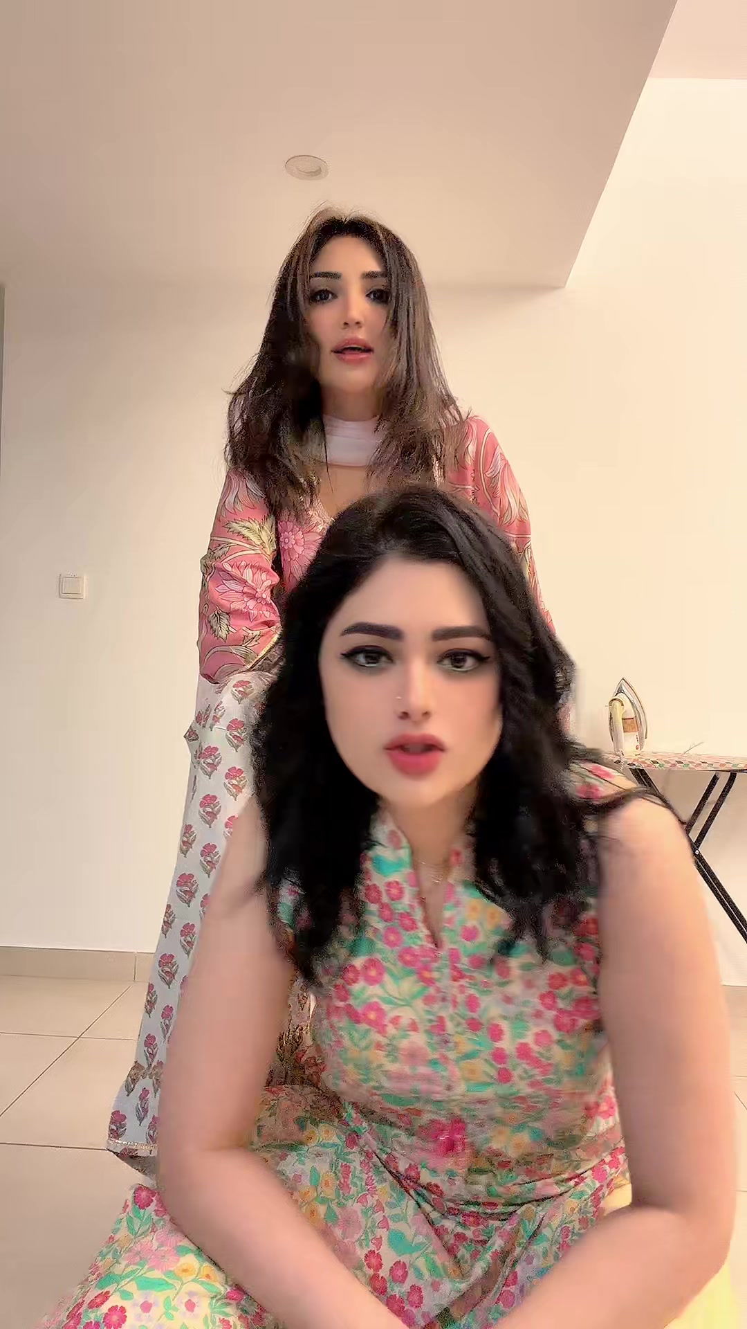 @Rumi Munawar