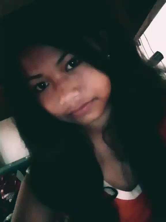 @_jnn.xpz❤️🩹