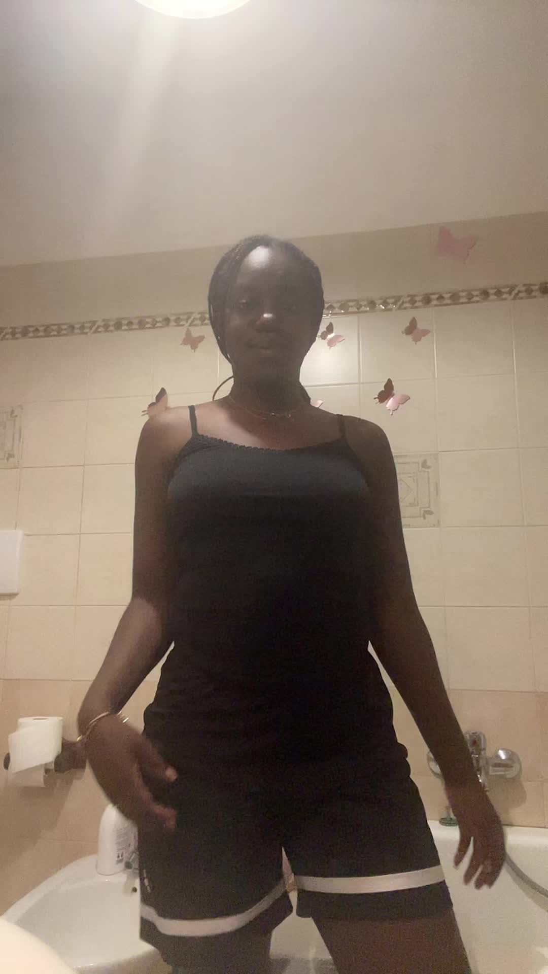 @_blaackbarbiee_