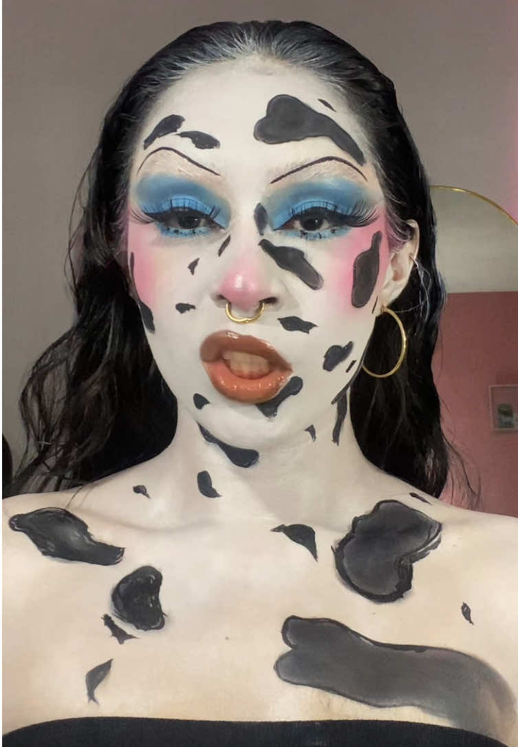@JENN HERN&Aacute;NDEZ
