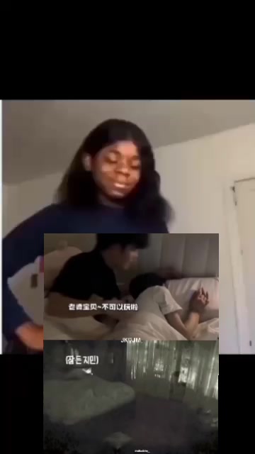 @JUNGJI๐๐ JIKOOK ๐ฐ๐ฅ