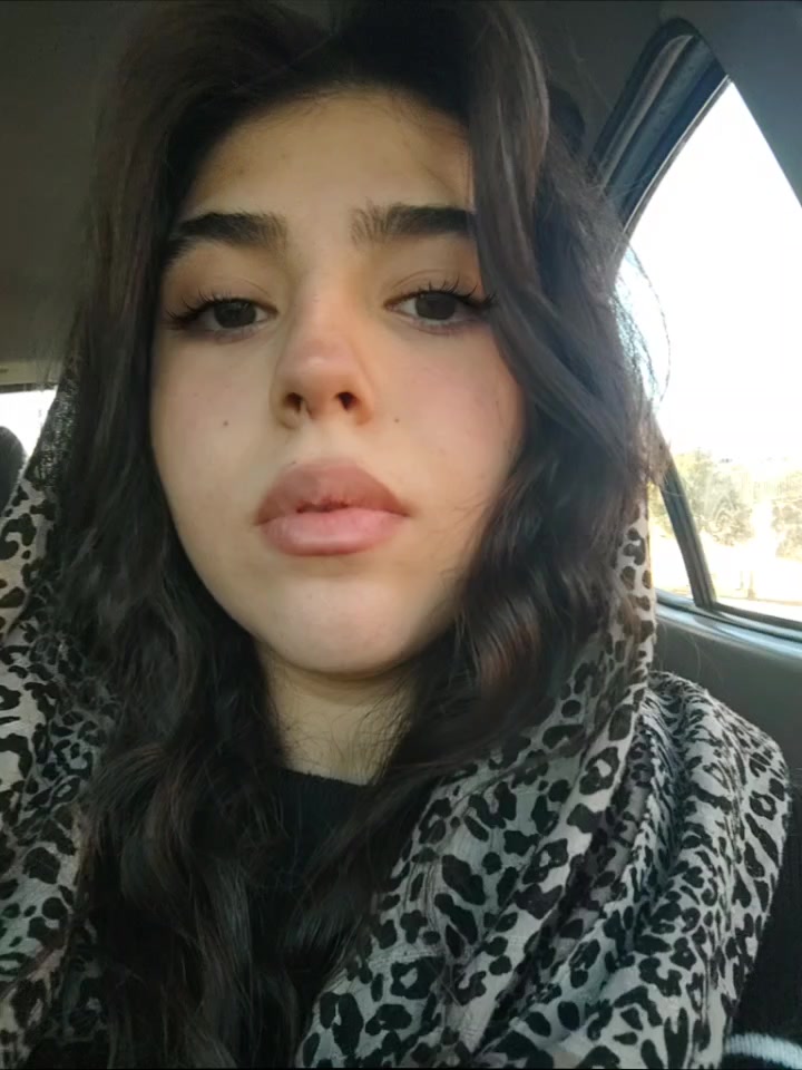@Sanaz