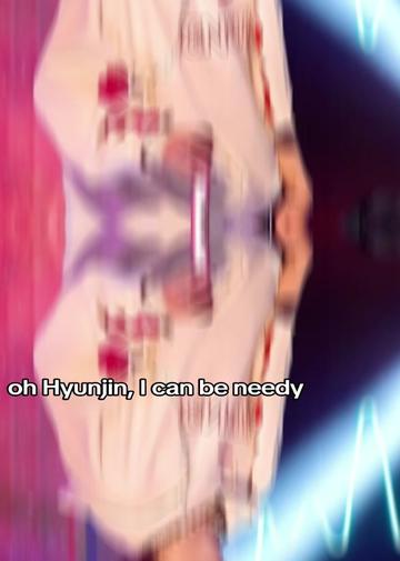 @I love skz🍓🐒