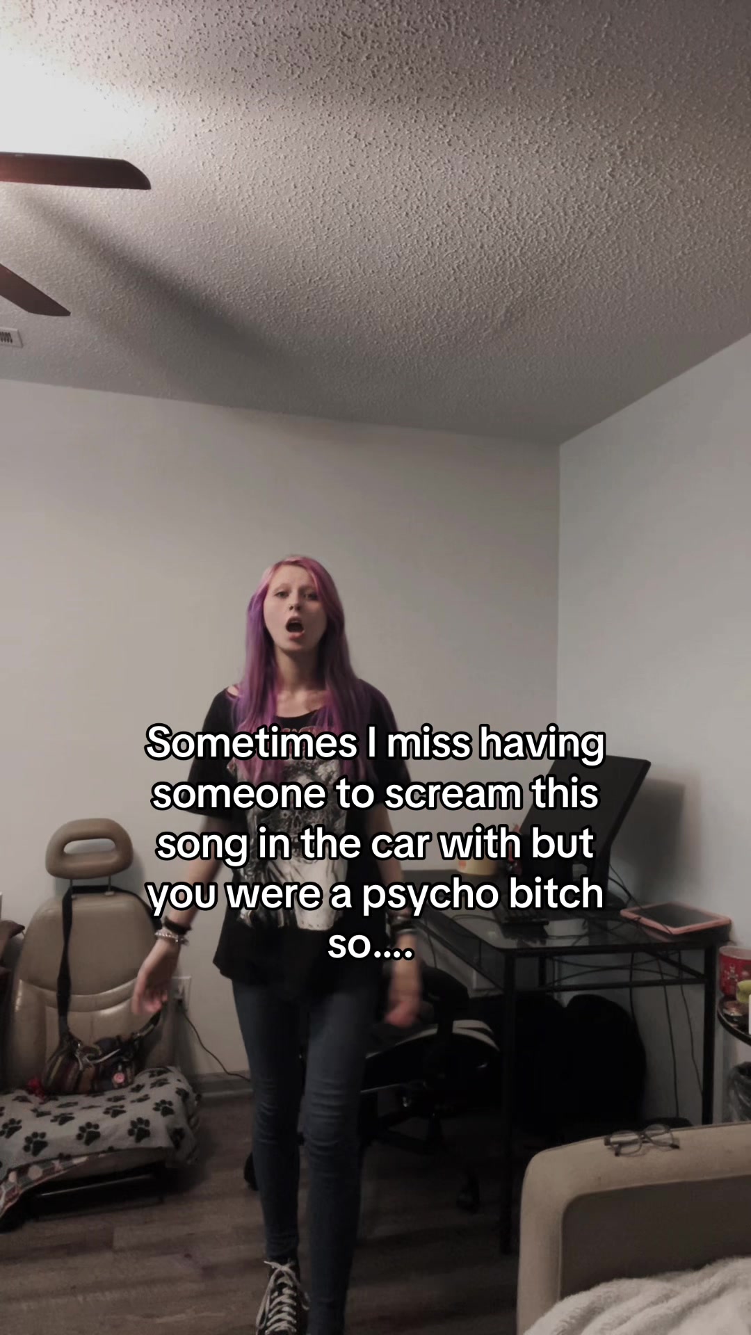 @ChloeexD