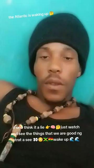@innerstanding104