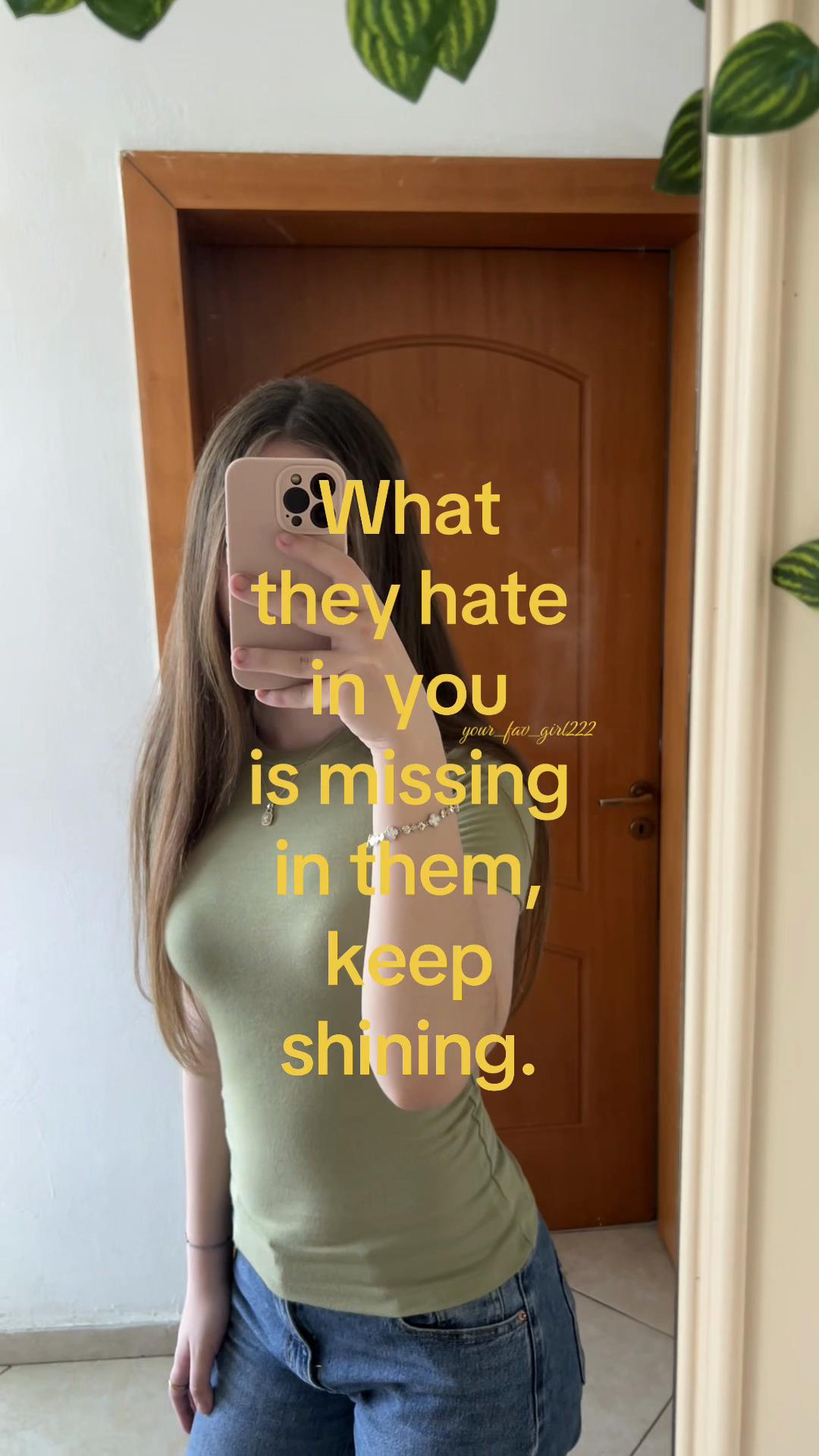 @𝑬𝒏𝒌𝒊🌷۫꣑ৎ