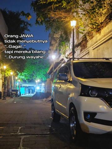 @PengantarBahagiamu Prvt Carter