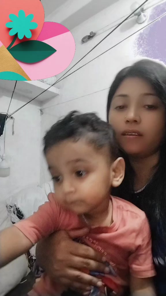 @SK SATHI