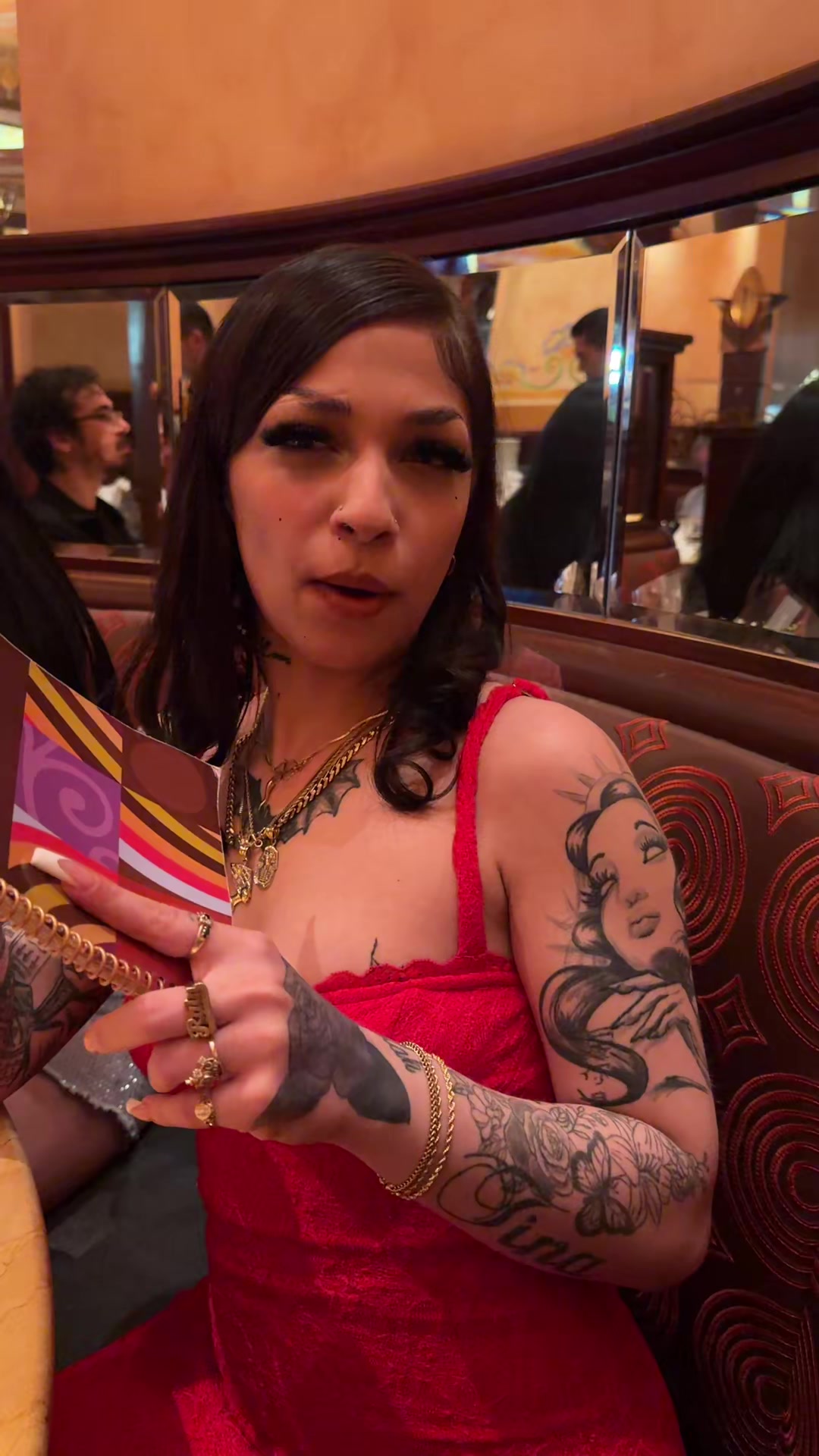 @30percss_