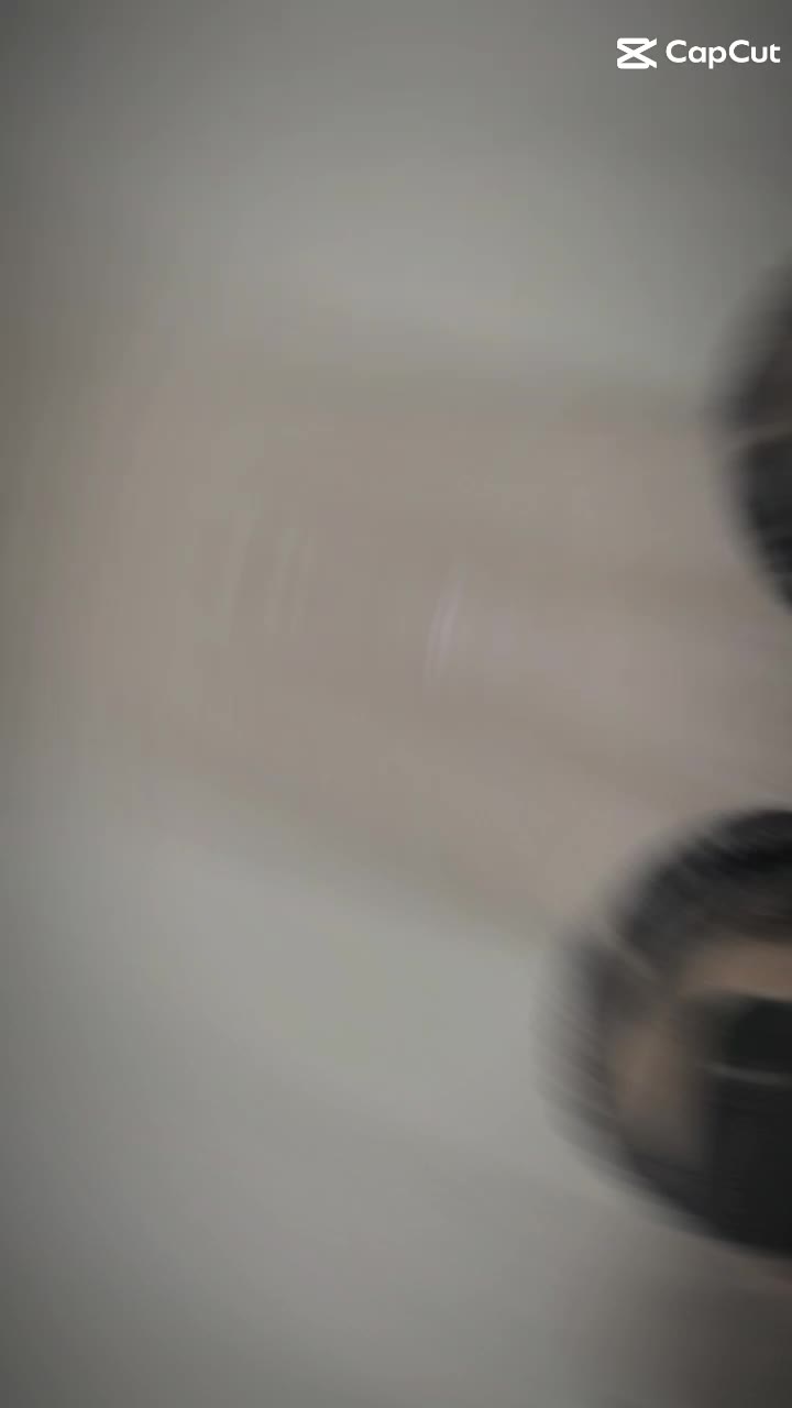 @๐ | 10 ๐๐!!