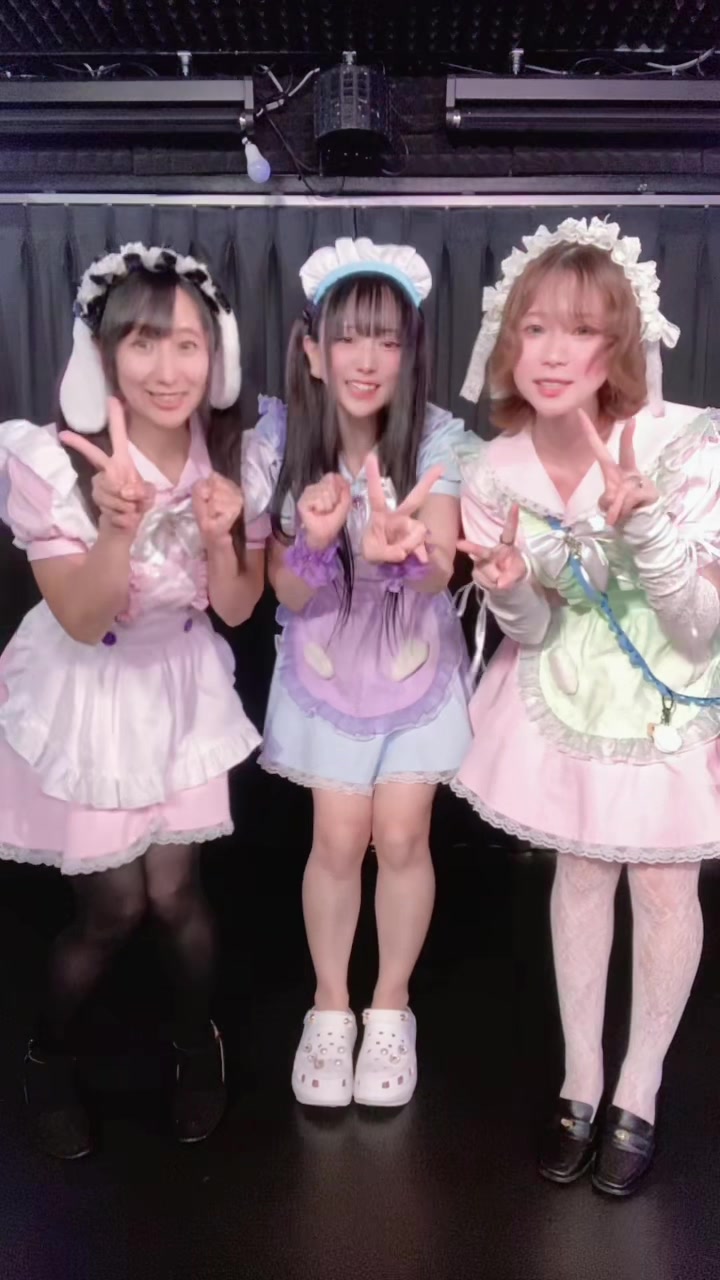 @みうにゃ