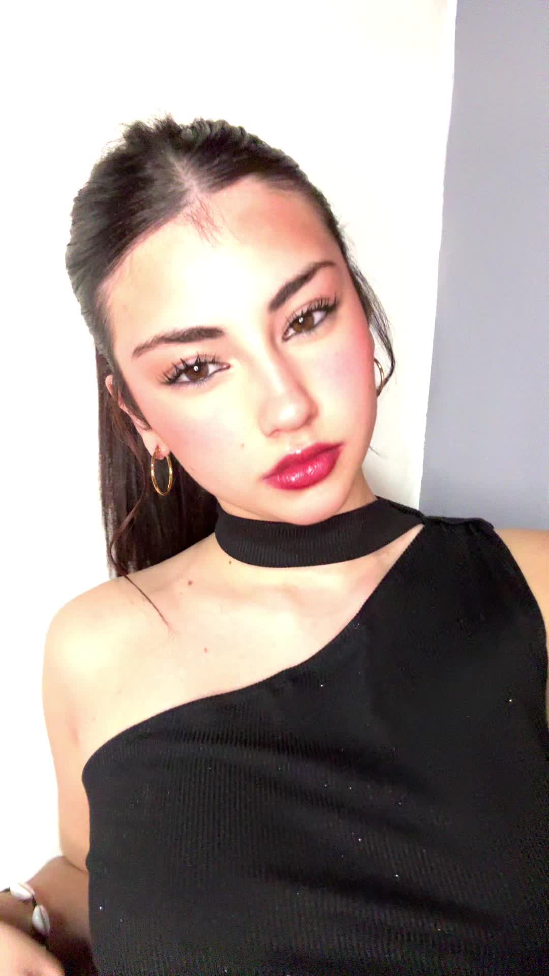@Lu | UGC❤️&zwj;🔥