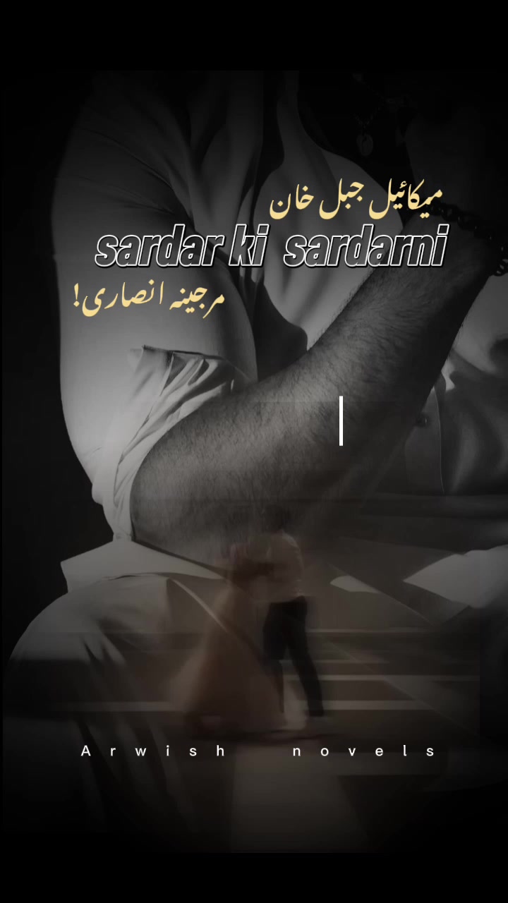 @๐โโโ
๐.๐๐ซ๐ฐ๐ข๐ฌ๐ก โ๏ธ๊ชโื
โถโ