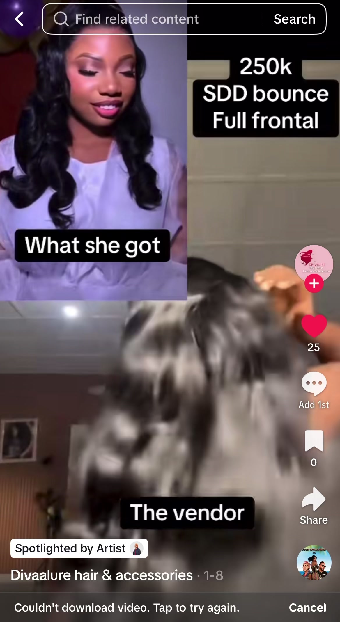 @Charisma