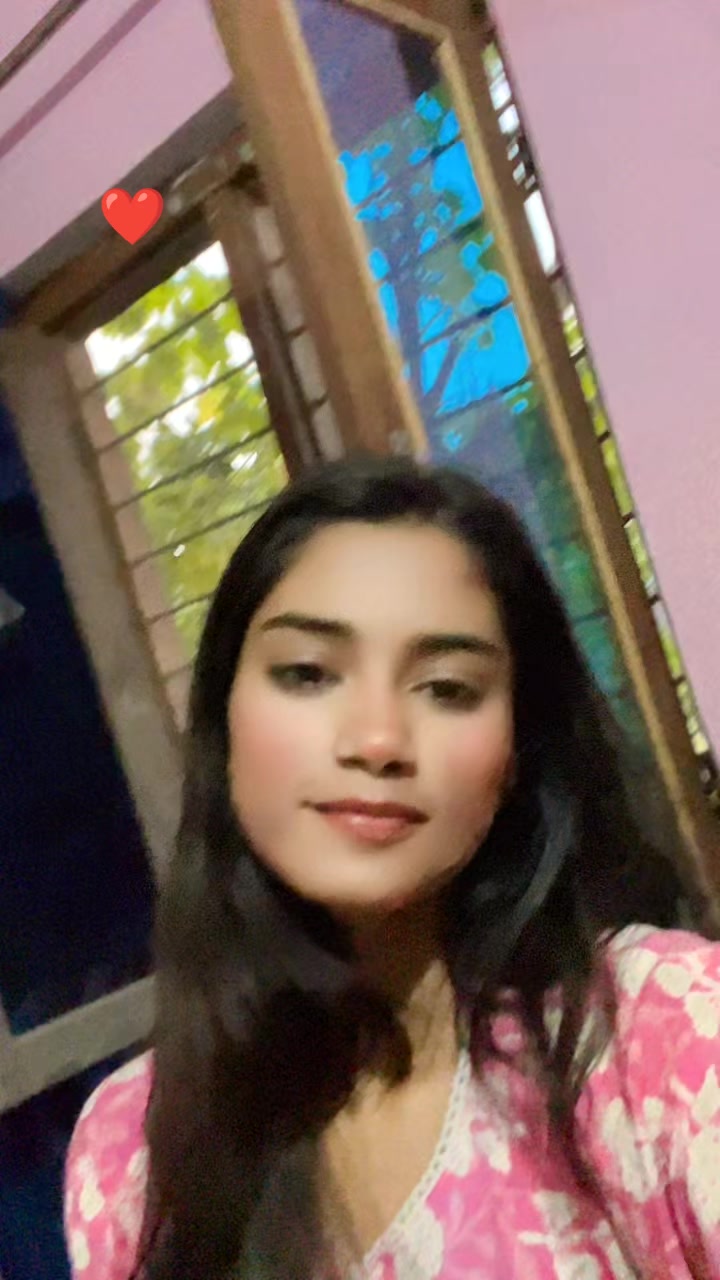 @मनिषा जोशी🇳🇵